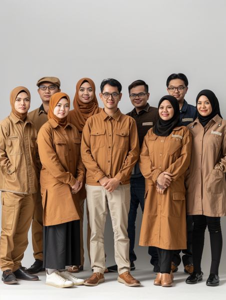large office team_cuan digital.id (110) .png